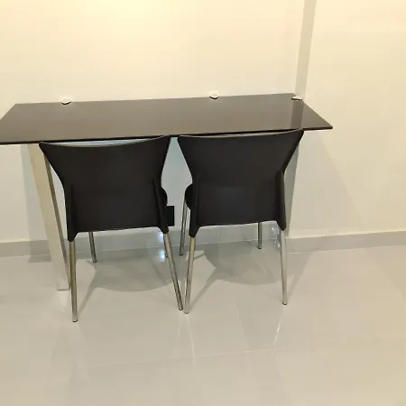 Apartamento Na Barra Da Tijuca Rio de Janeiro Exterior photo